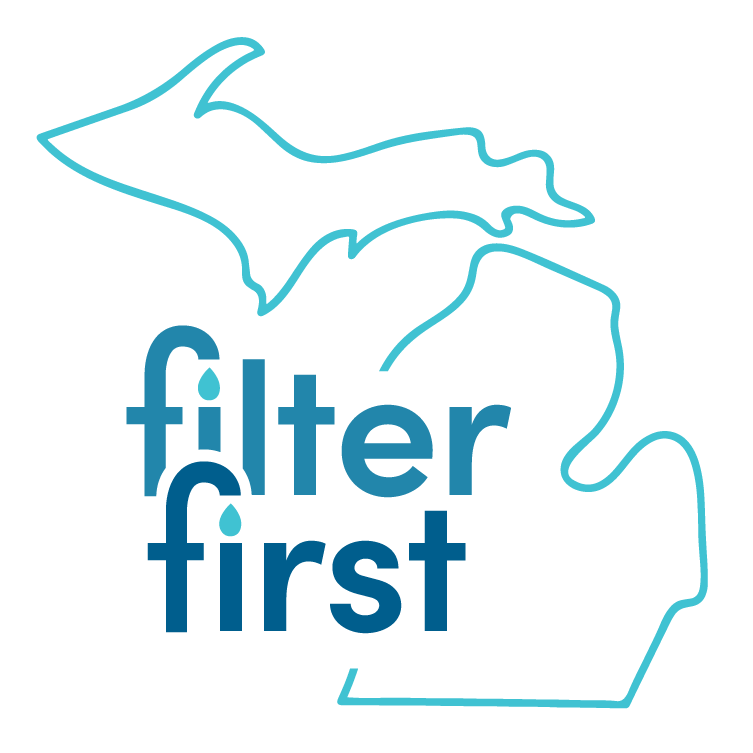 MI Filter First