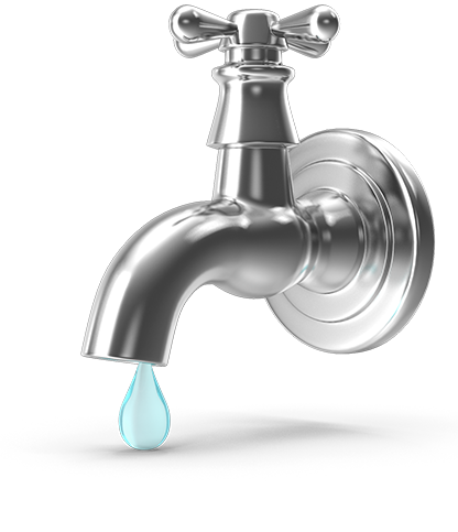 Clean Water Testing